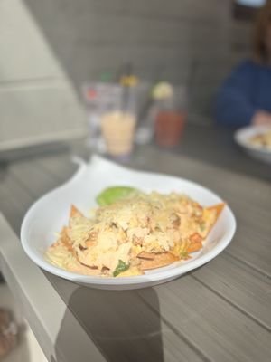 Ruby Sunshine by null