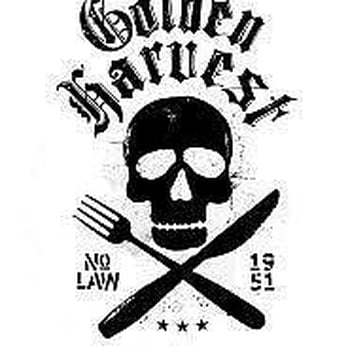 Golden Harvest - Breakfast & Brunch Near Me - Lansing, Michigan Golden Harvest - Breakfast & Brunch Near Me - Lansing, Michigan