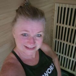 HOTWORX - Southern Pines