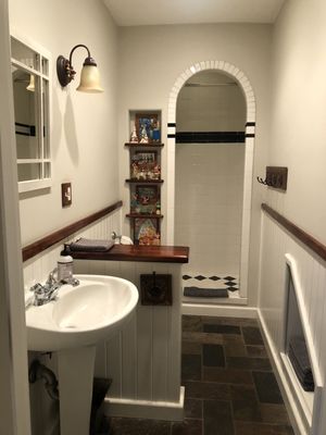 Orchid Tree Bed & Breakfast by null