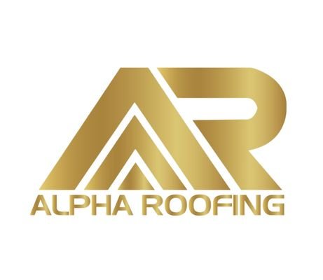 Slide of Alpha Roofing