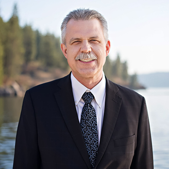 North Idaho Dermatology - Dr. Stephen Craig - Dermatologists Near Me - Moscow, Idaho North Idaho Dermatology - Dr. Stephen Craig - Dermatologists Near Me - Moscow, Idaho
