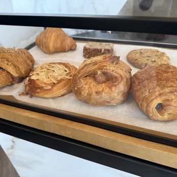 Mizuri Coffee - Coffee & Tea Near Me - Arcadia, California Mizuri Coffee - Coffee & Tea Near Me - Arcadia, California