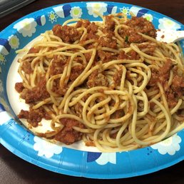 Turkey Bolognese 420 calories Turkey Bolognese 420 calories