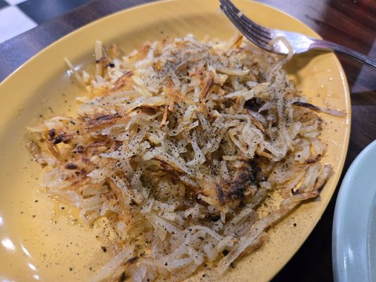 Bazar's Bakery & Breakfast by null