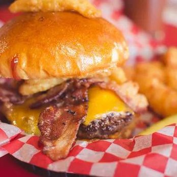 Paulie's Pub and Eatery - Pubs Near Me - West Allis, Wisconsin Paulie's Pub and Eatery - Pubs Near Me - West Allis, Wisconsin