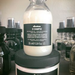 Altar Hair Studio