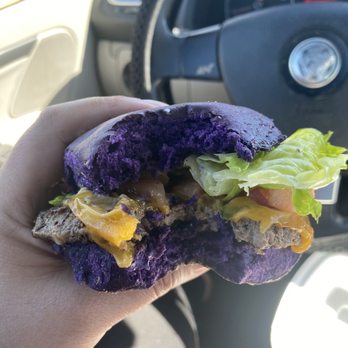 Row’s Roll - Filipino Near Me - Lathrop, California