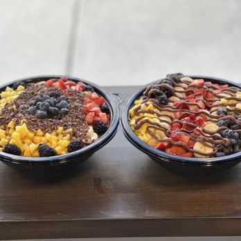 BLENDABOWL - Updated December 2025 - 51 Photos & 28 Reviews - 8221