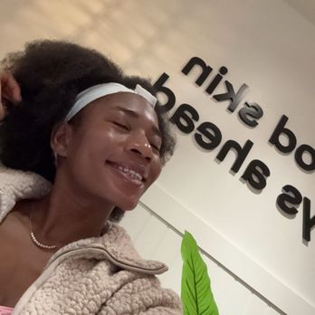 Skin Laundry - Scottsdale - Skin Care Near Me - Scottsdale, Arizona