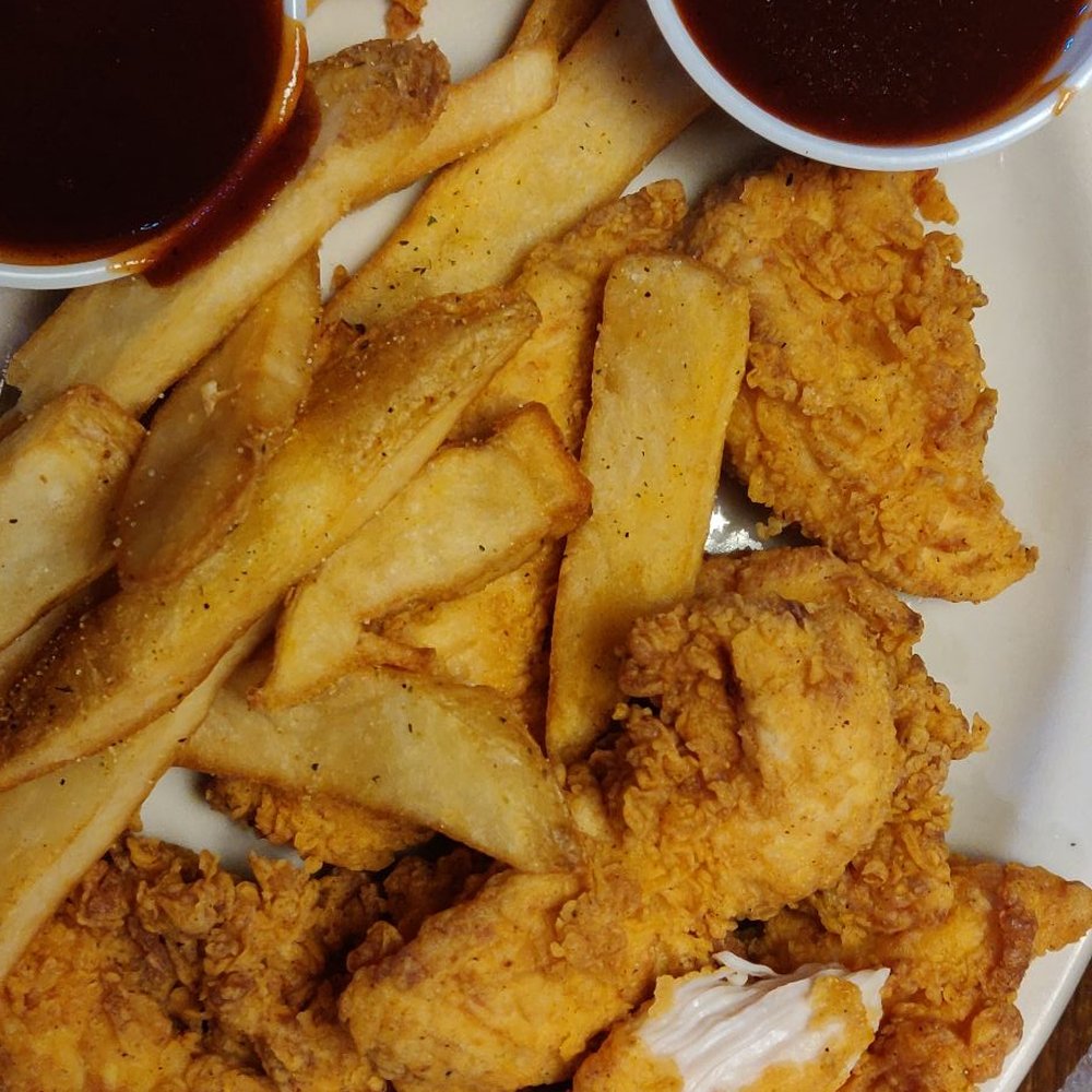 Texas Roadhouse - Chicken critters - Steakhouses Near Me - Orem, Utah Texas Roadhouse - Chicken critters - Steakhouses Near Me - Orem, Utah