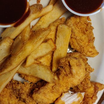 Texas Roadhouse - Chicken critters - Steakhouses Near Me - Orem, Utah Texas Roadhouse - Chicken critters - Steakhouses Near Me - Orem, Utah