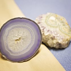 Harmony of Life Massage Center - Relax