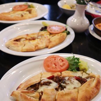 ala - Turkish Pide - Get this! - Mediterranean Near Me - Washington, DC, District of Columbia ala - Turkish Pide - Get this! - Mediterranean Near Me - Washington, DC, District of Columbia