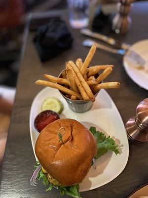 Tap 151 Bar and Grill by null
