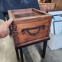 Photo of Itchy Knee Japanese Antiques