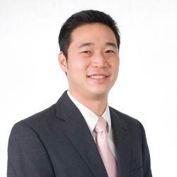 Colvard-Kandavel Eye Center - Steven Yoon, M.D. Oculoplastic Surgeon