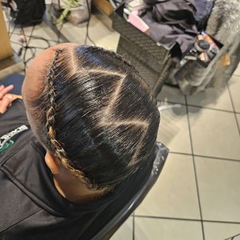 Empire Beauty School - Cosmetology Schools Near Me - Providence, Rhode Island Empire Beauty School - Cosmetology Schools Near Me - Providence, Rhode Island
