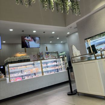 Tous Les Jours - Nice - Bakeries Near Me - Henderson, Nevada Tous Les Jours - Nice - Bakeries Near Me - Henderson, Nevada