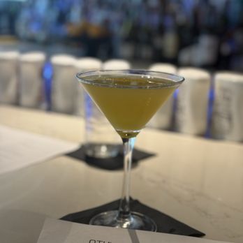 STK Steakhouse - Unchained Passion - Bars Near Me - Washington, DC, District of Columbia STK Steakhouse - Unchained Passion - Bars Near Me - Washington, DC, District of Columbia