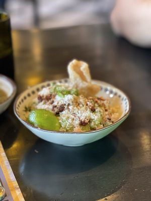 Hola Mexican Cocina Cantina - Southern Highlands Location by null