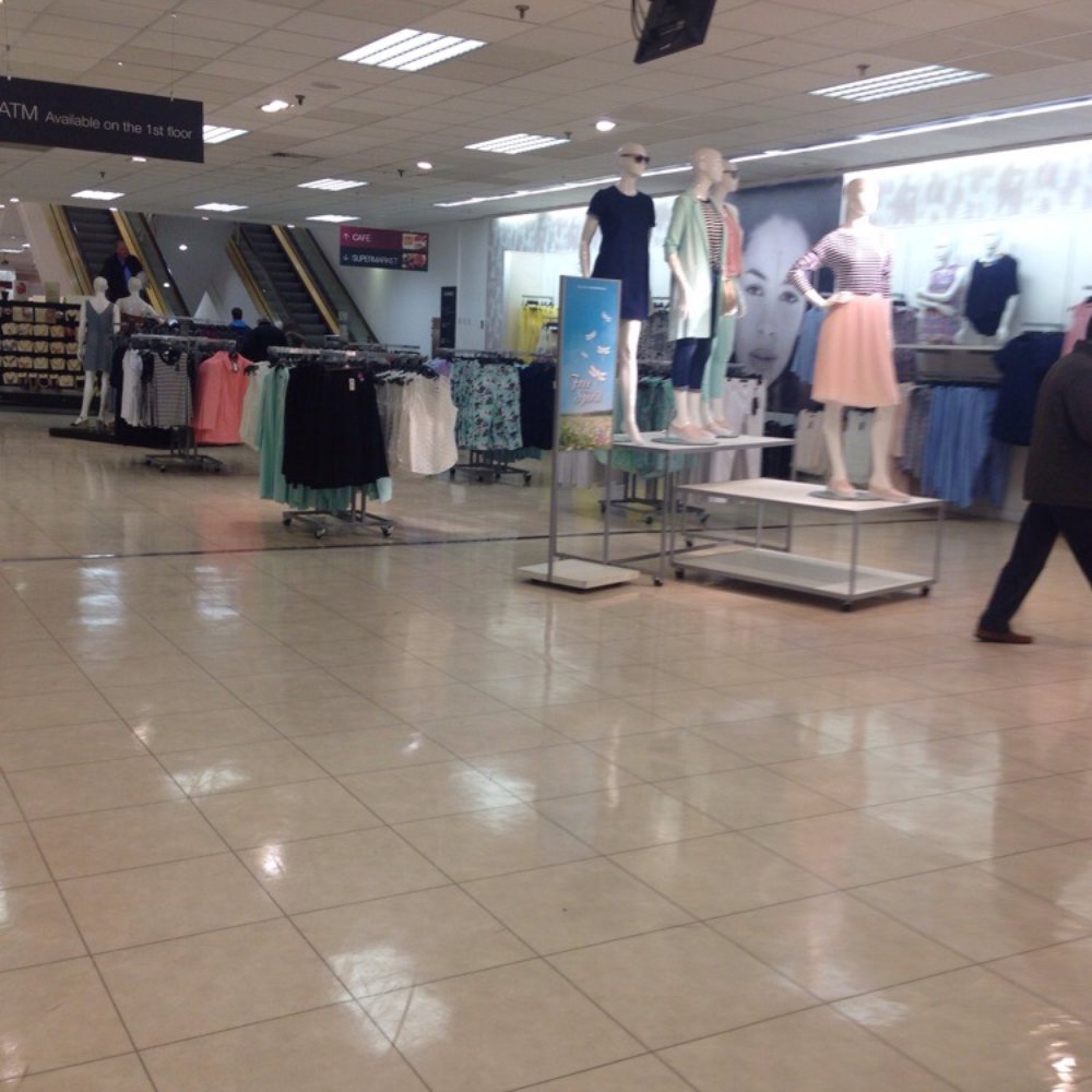 Dunnes stores - Grocery Near Me - Dublin, D