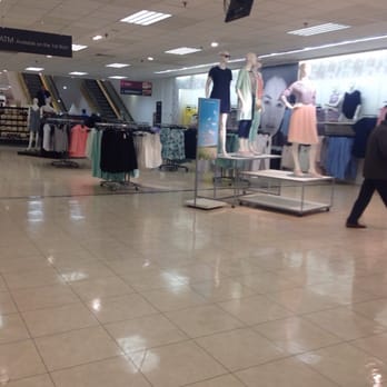Dunnes stores - Grocery Near Me - Dublin, D