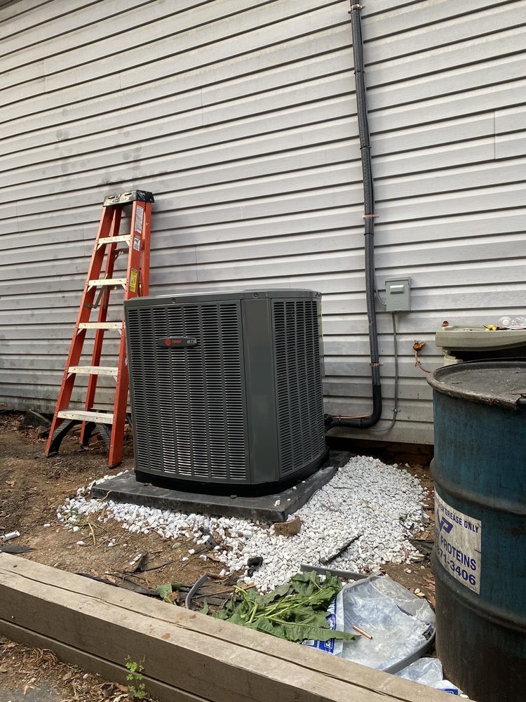 TOPTECH REFRIGERATION Updated September 2024 30 Photos 6895