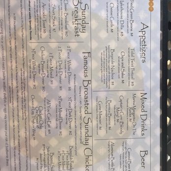 Indian Hills Marina - Menu - Boat Dealers Near Me - Bernice, Oklahoma Indian Hills Marina - Menu - Boat Dealers Near Me - Bernice, Oklahoma