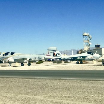 Naval Air Station Fallon - 9/17/2018: FRED!!!!! I can't find the Naval Air Station's gas station but, I found these jet aircrafts~HELP? - Public Services & Government Near Me - Fallon, Nevada Naval Air Station Fallon - 9/17/2018: FRED!!!!! I can't find the Naval Air Station's gas station but, I found these jet aircrafts~HELP? - Public Services & Government Near Me - Fallon, Nevada