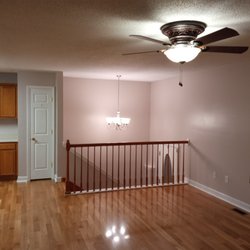 Essential Home Maintenance Checklist: Keep Your Home in Top Condition