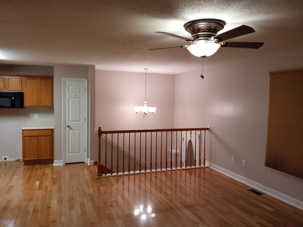 Slide of Allen's Construction