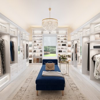 California Closets - Hawthorne - Walk-in Closet, California Closets Hawthorne NY - Interior Design Near Me - Hawthorne, New York California Closets - Hawthorne - Walk-in Closet, California Closets Hawthorne NY - Interior Design Near Me - Hawthorne, New York