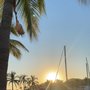 Photo of Sayulita Costa Pacifico