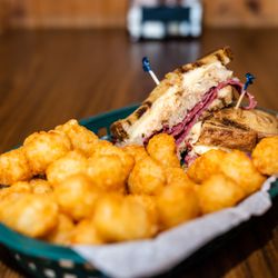 The Dugout Pub N Grub