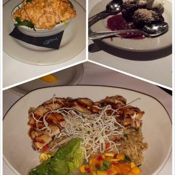 Bonefish Grill - When dinner is on point. - Seafood Near Me - Deptford, New Jersey Bonefish Grill - When dinner is on point. - Seafood Near Me - Deptford, New Jersey