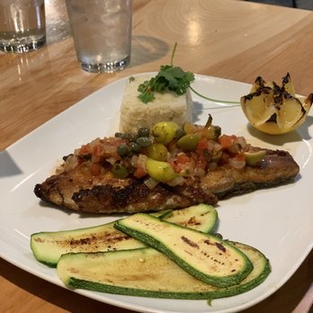 Mesa Mercado - Pescado Veracruzano - Mexican Near Me - Carmichael, California Mesa Mercado - Pescado Veracruzano - Mexican Near Me - Carmichael, California