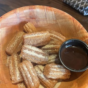 Fresh-Mex & Co - Mexican Near Me - Saint Johns, Florida Fresh-Mex & Co - Mexican Near Me - Saint Johns, Florida