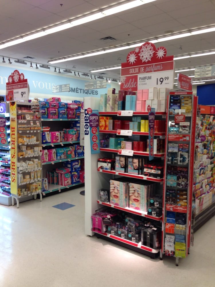 PHARMAPRIX 2305 Chemin Rockland, MontRoyal, Quebec Pharmacy Phone Number Yelp PHARMAPRIX 2305 Chemin Rockland, MontRoyal, Quebec Pharmacy Phone Number Yelp