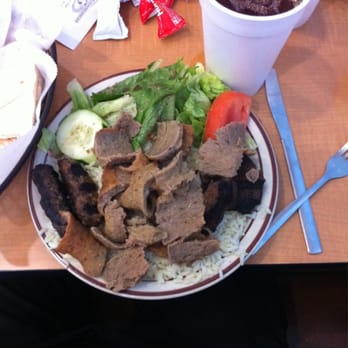 Mediterranean Grill - Business Combo - Mediterranean Near Me - Marietta, Georgia Mediterranean Grill - Business Combo - Mediterranean Near Me - Marietta, Georgia
