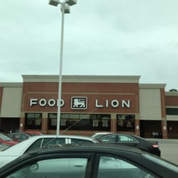 Food Lion