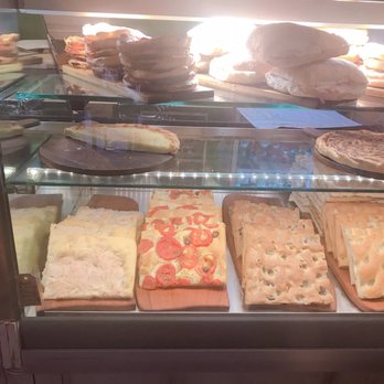 Wonderland Bakery - Bakeries Near Me - Monterosso Al Mare, SP Wonderland Bakery - Bakeries Near Me - Monterosso Al Mare, SP