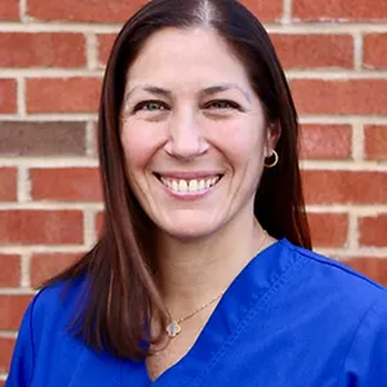 Main Street Pediatric Dentistry - Pediatric Dentists Near Me - Tuckahoe, New York Main Street Pediatric Dentistry - Pediatric Dentists Near Me - Tuckahoe, New York