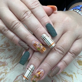 Pro Nails - Nail Salons Near Me - Mahwah, New Jersey Pro Nails - Nail Salons Near Me - Mahwah, New Jersey