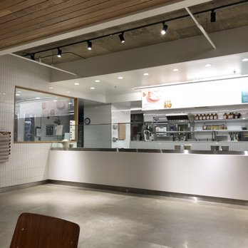 sweetgreen - Healthy Salads, Wraps, and Bowls - Salad Near Me - Arlington, Virginia sweetgreen - Healthy Salads, Wraps, and Bowls - Salad Near Me - Arlington, Virginia