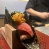 Sushi Yolo gift card