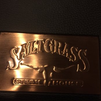 Saltgrass Steak House - Steakhouses Near Me - Biloxi, Mississippi Saltgrass Steak House - Steakhouses Near Me - Biloxi, Mississippi