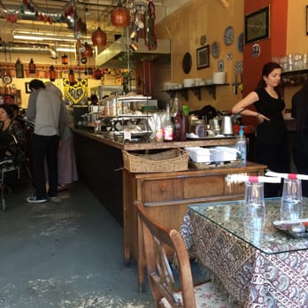 Cafe Turko - Open kitchen - Halal Near Me - Seattle, Washington Cafe Turko - Open kitchen - Halal Near Me - Seattle, Washington