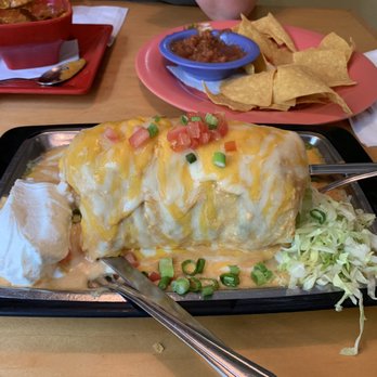 Back 40 Urban Cafe - Drunken Wet Burrito, Chips and Salsa, Baja Enchilada Soup of the Day - Caribbean Near Me - St. Augustine, Florida Back 40 Urban Cafe - Drunken Wet Burrito, Chips and Salsa, Baja Enchilada Soup of the Day - Caribbean Near Me - St. Augustine, Florida