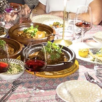 Zuri - Moroccan Near Me - Miami, Florida Zuri - Moroccan Near Me - Miami, Florida